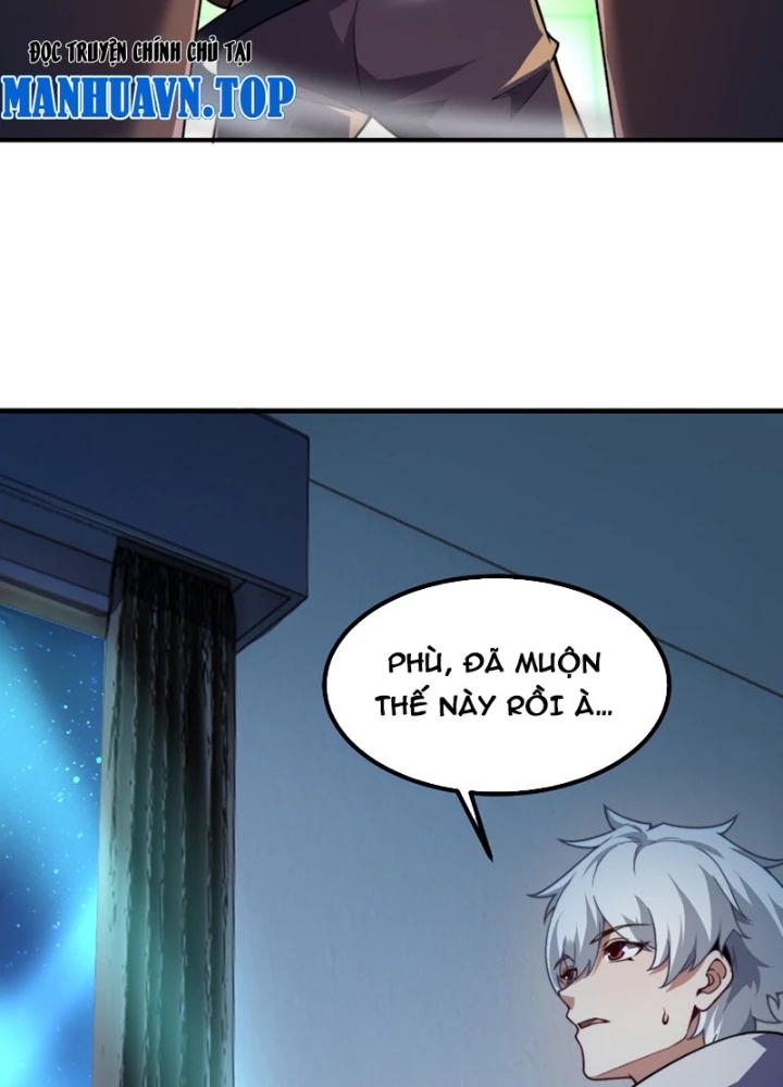 Ngự Thú Tiến Hóa Chapter 10 - Trang 44