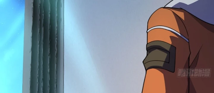 Ngự Thú Tiến Hóa Chapter 10 - Trang 45