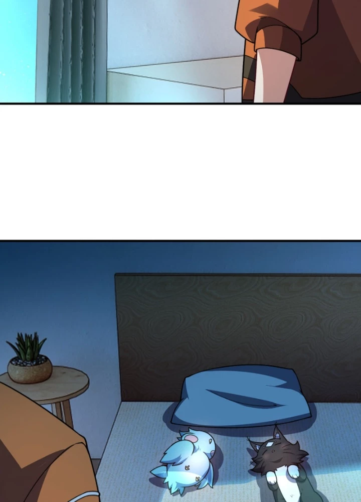 Ngự Thú Tiến Hóa Chapter 10 - Trang 46