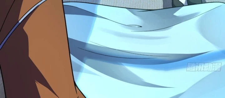 Ngự Thú Tiến Hóa Chapter 10 - Trang 47