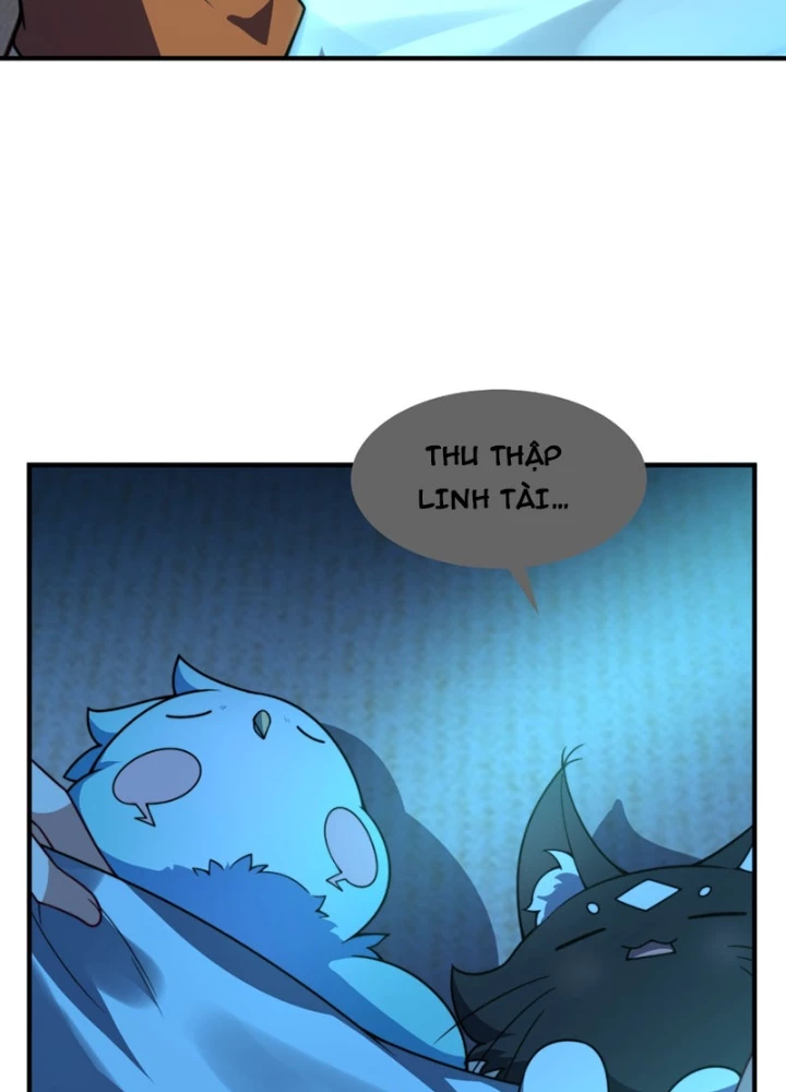 Ngự Thú Tiến Hóa Chapter 10 - Trang 48