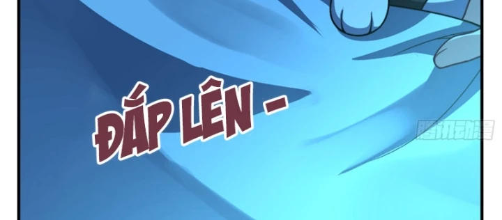 Ngự Thú Tiến Hóa Chapter 10 - Trang 49