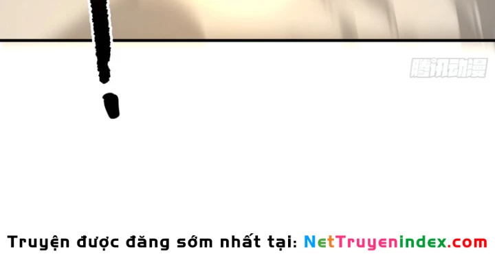 Ngự Thú Tiến Hóa Chapter 10 - Trang 5
