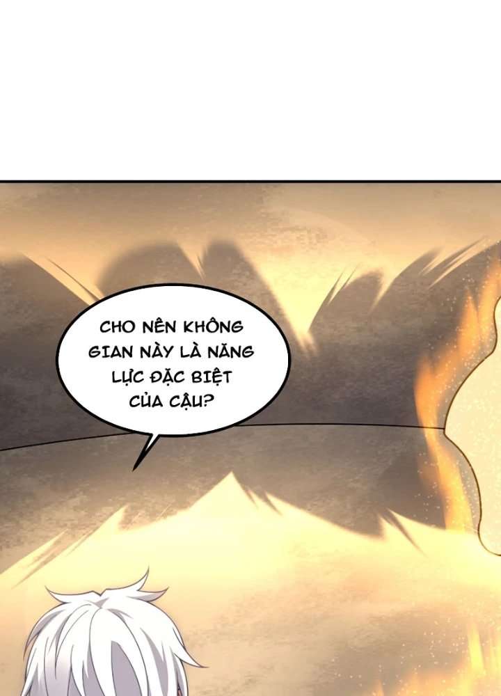 Ngự Thú Tiến Hóa Chapter 10 - Trang 6