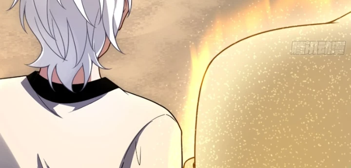 Ngự Thú Tiến Hóa Chapter 10 - Trang 7