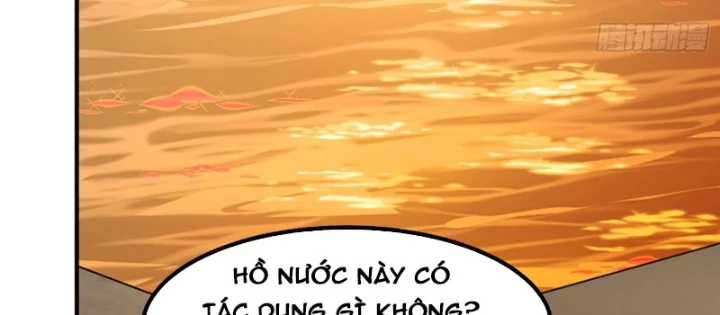 Ngự Thú Tiến Hóa Chapter 10 - Trang 9