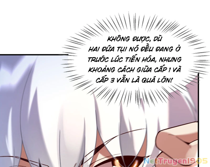 Ngự Thú Tiến Hóa Chapter 2 - Trang 10