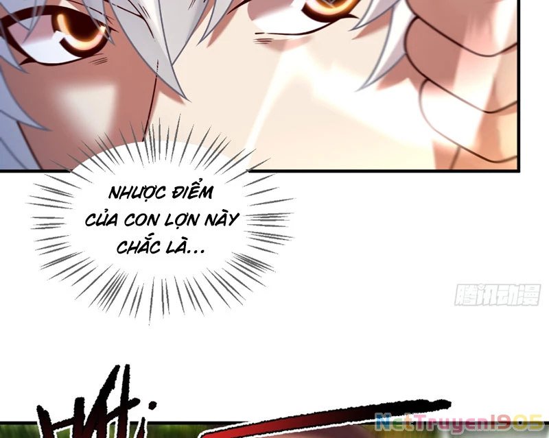 Ngự Thú Tiến Hóa Chapter 2 - Trang 11