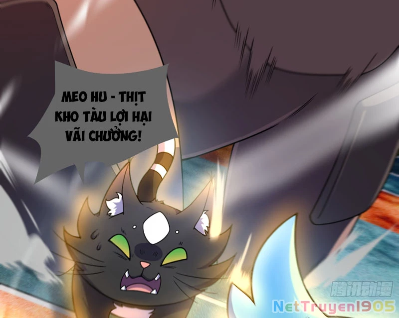 Ngự Thú Tiến Hóa Chapter 2 - Trang 13