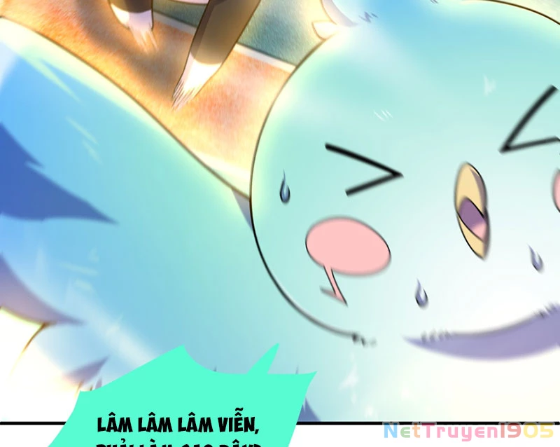 Ngự Thú Tiến Hóa Chapter 2 - Trang 14