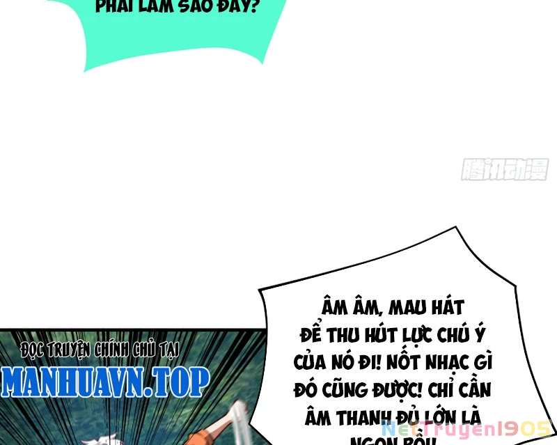Ngự Thú Tiến Hóa Chapter 2 - Trang 15
