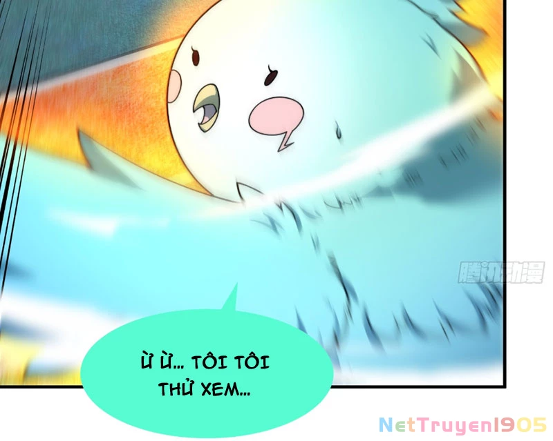 Ngự Thú Tiến Hóa Chapter 2 - Trang 17