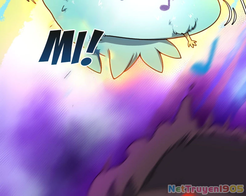 Ngự Thú Tiến Hóa Chapter 2 - Trang 21