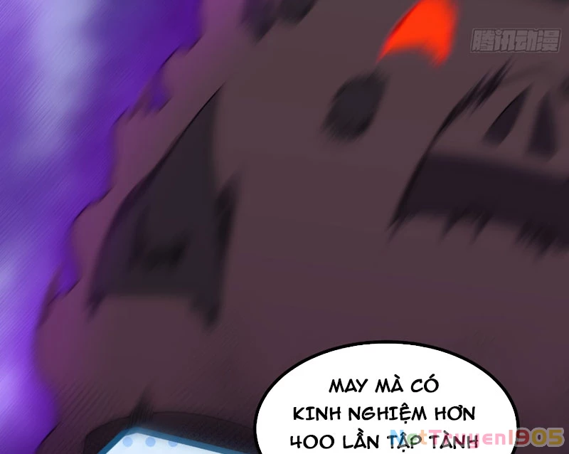 Ngự Thú Tiến Hóa Chapter 2 - Trang 22