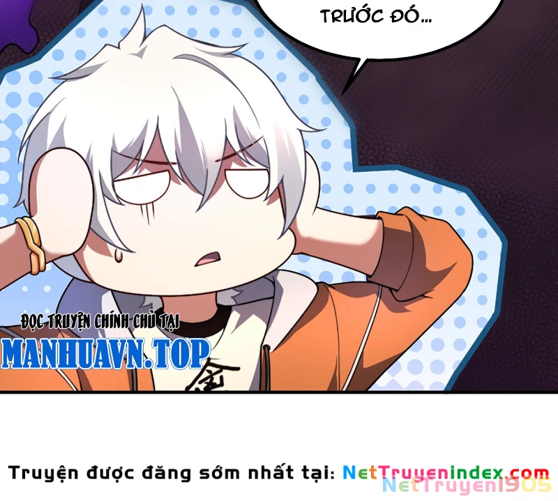 Ngự Thú Tiến Hóa Chapter 2 - Trang 23