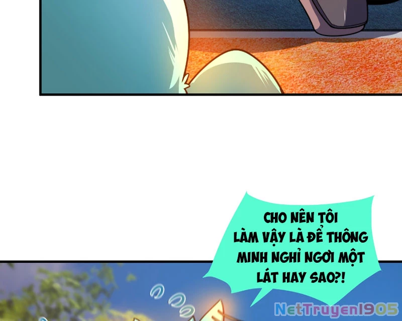 Ngự Thú Tiến Hóa Chapter 2 - Trang 25