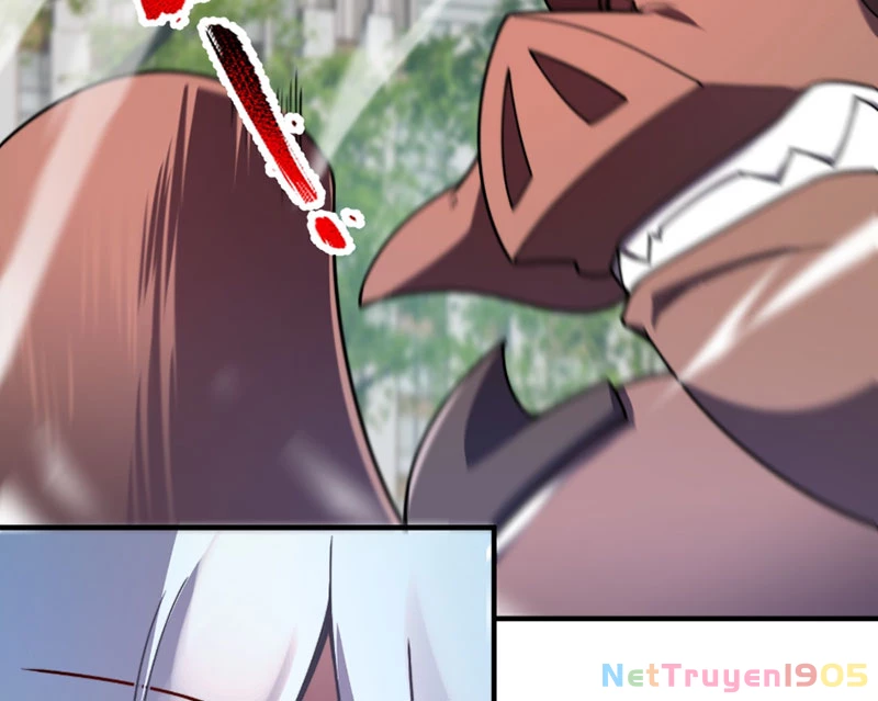 Ngự Thú Tiến Hóa Chapter 2 - Trang 27