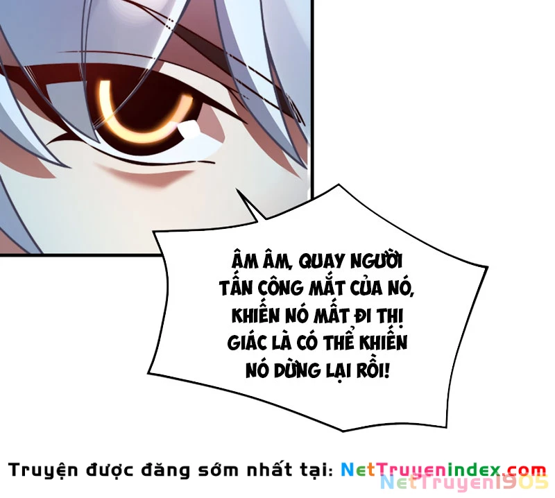 Ngự Thú Tiến Hóa Chapter 2 - Trang 28
