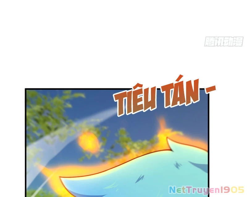 Ngự Thú Tiến Hóa Chapter 2 - Trang 29