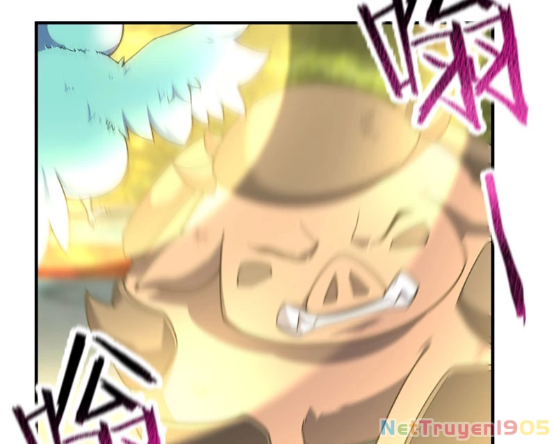 Ngự Thú Tiến Hóa Chapter 2 - Trang 3