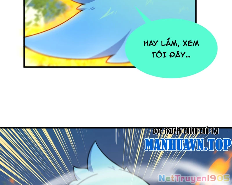 Ngự Thú Tiến Hóa Chapter 2 - Trang 30