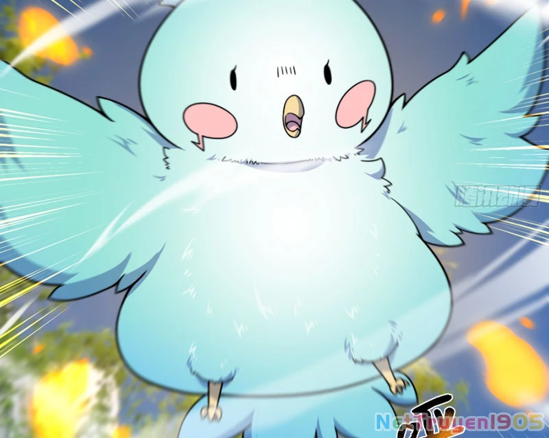Ngự Thú Tiến Hóa Chapter 2 - Trang 31