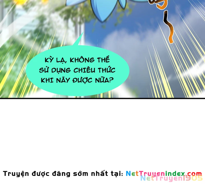 Ngự Thú Tiến Hóa Chapter 2 - Trang 32