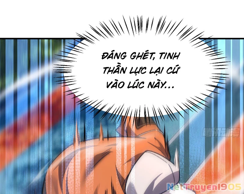 Ngự Thú Tiến Hóa Chapter 2 - Trang 33