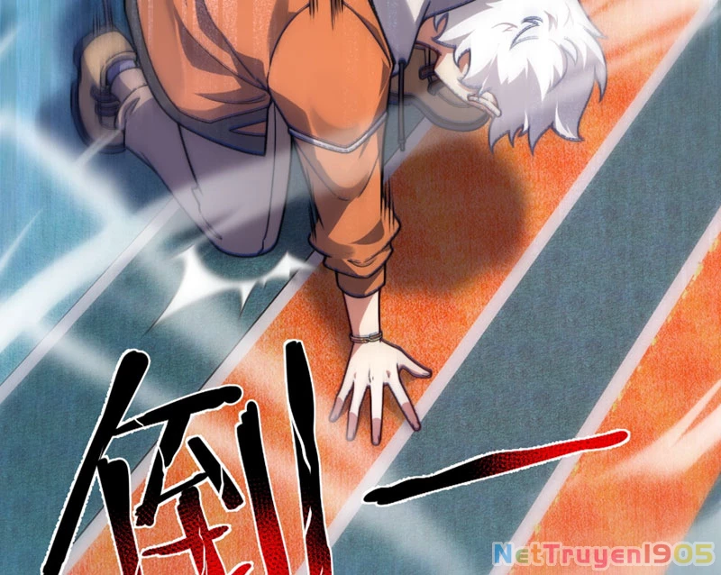 Ngự Thú Tiến Hóa Chapter 2 - Trang 34