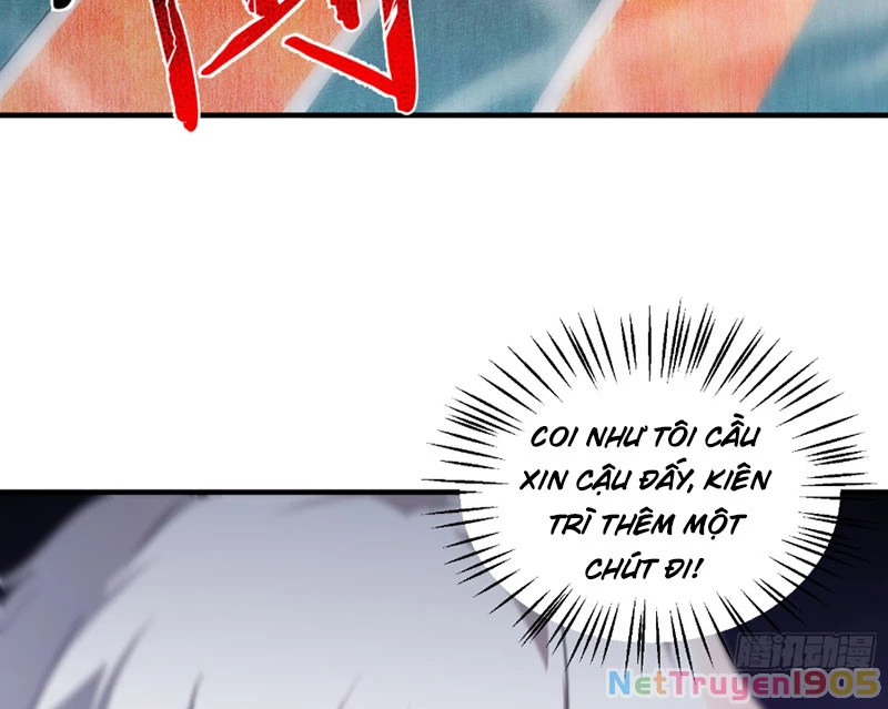 Ngự Thú Tiến Hóa Chapter 2 - Trang 35