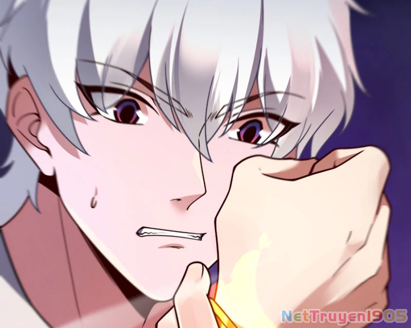 Ngự Thú Tiến Hóa Chapter 2 - Trang 36