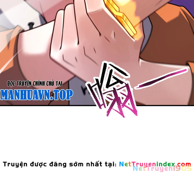 Ngự Thú Tiến Hóa Chapter 2 - Trang 37
