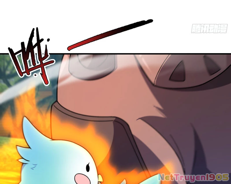 Ngự Thú Tiến Hóa Chapter 2 - Trang 38
