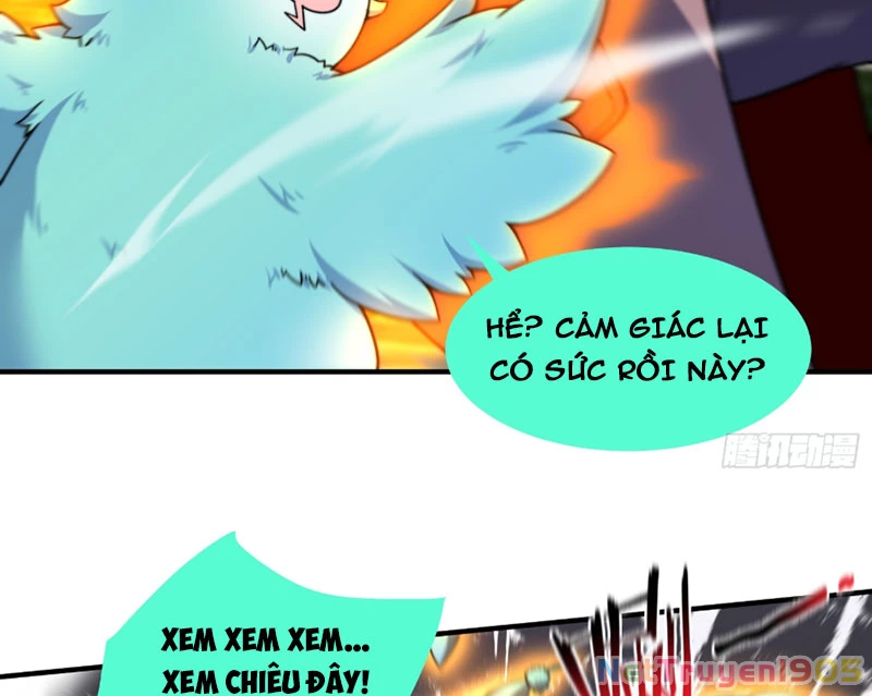 Ngự Thú Tiến Hóa Chapter 2 - Trang 39