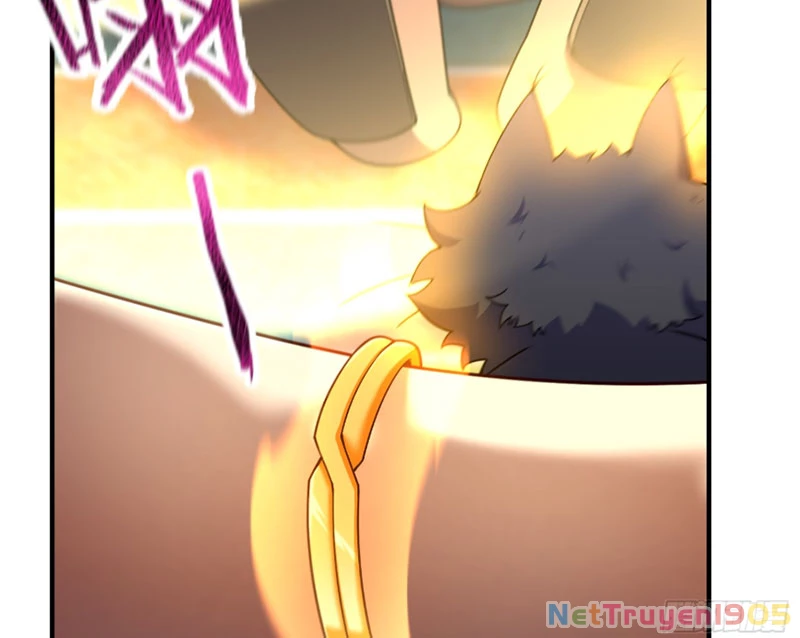 Ngự Thú Tiến Hóa Chapter 2 - Trang 4