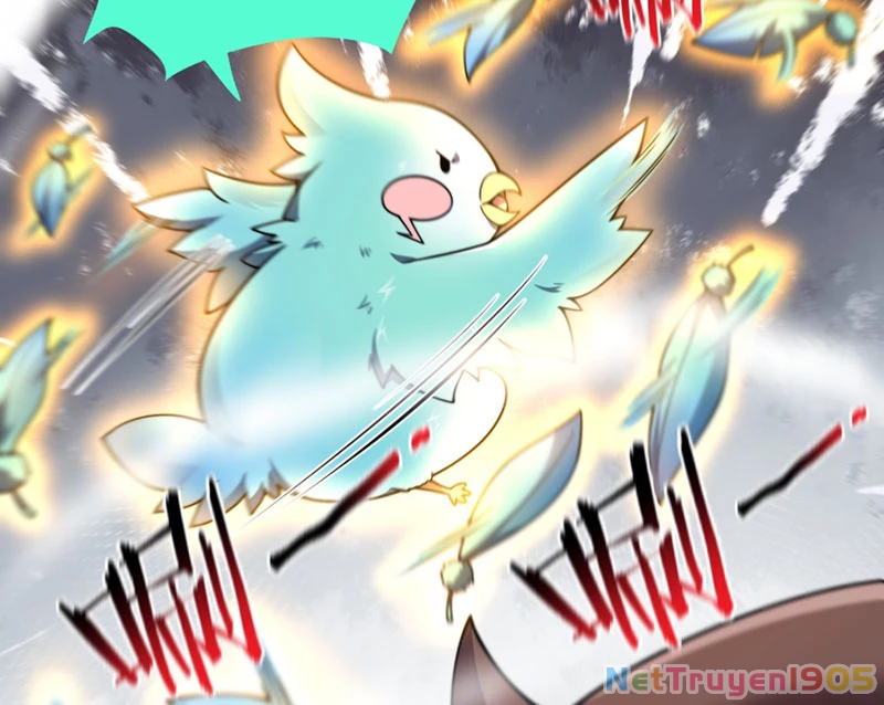 Ngự Thú Tiến Hóa Chapter 2 - Trang 40