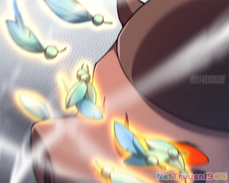 Ngự Thú Tiến Hóa Chapter 2 - Trang 41