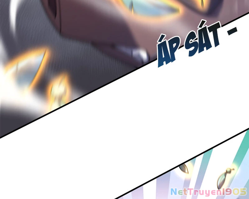 Ngự Thú Tiến Hóa Chapter 2 - Trang 42