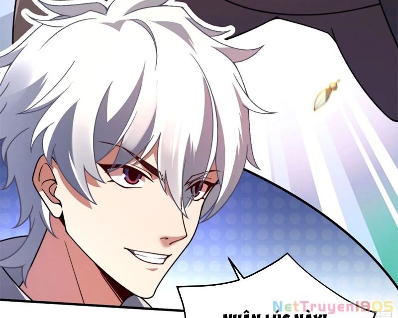 Ngự Thú Tiến Hóa Chapter 2 - Trang 44