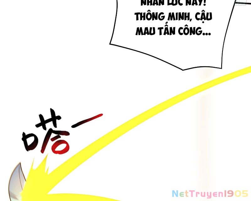 Ngự Thú Tiến Hóa Chapter 2 - Trang 45