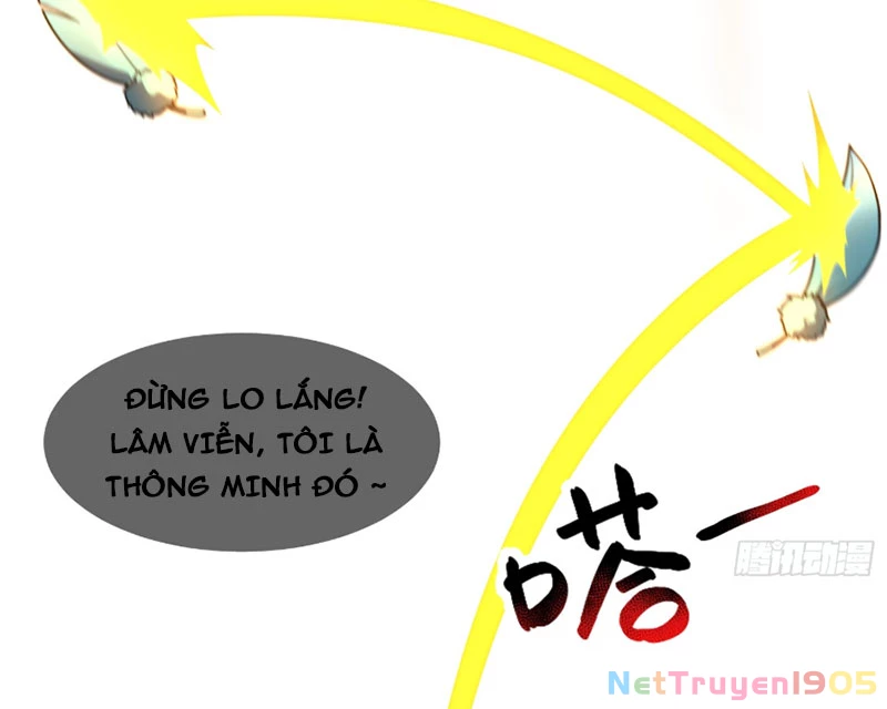 Ngự Thú Tiến Hóa Chapter 2 - Trang 46