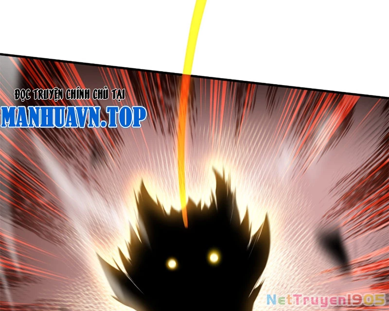 Ngự Thú Tiến Hóa Chapter 2 - Trang 47