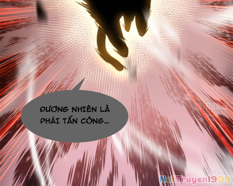 Ngự Thú Tiến Hóa Chapter 2 - Trang 48