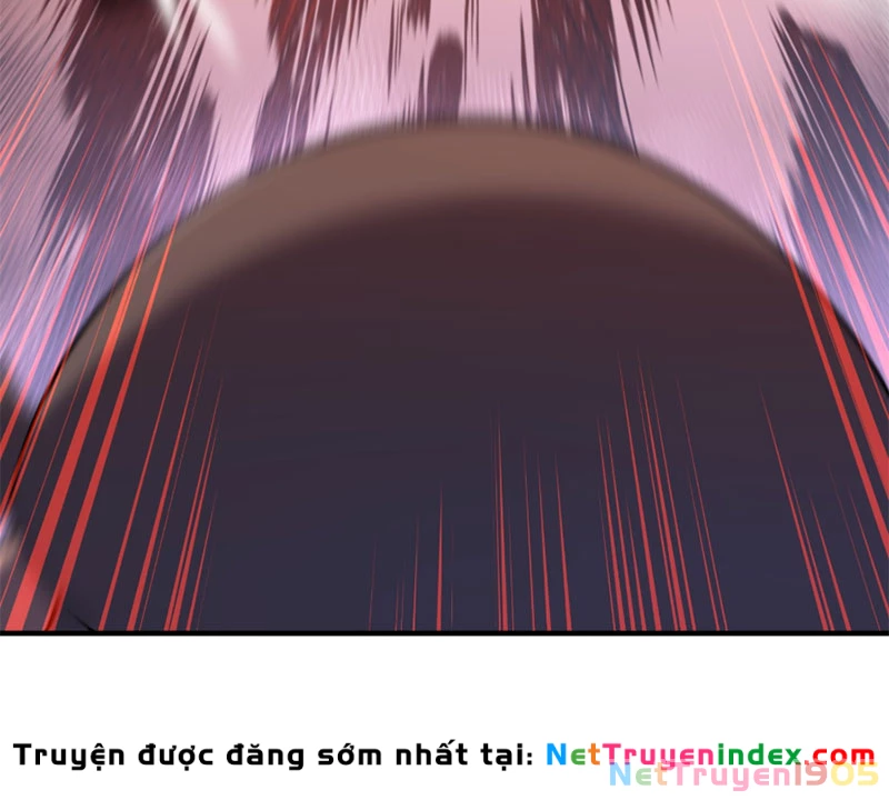 Ngự Thú Tiến Hóa Chapter 2 - Trang 49