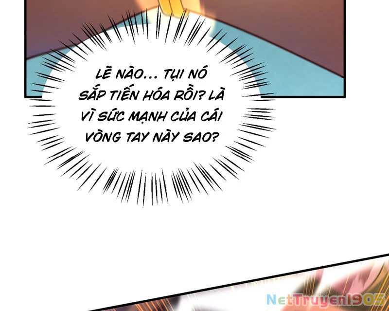 Ngự Thú Tiến Hóa Chapter 2 - Trang 5