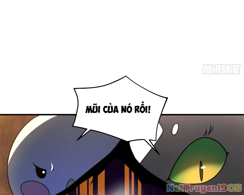 Ngự Thú Tiến Hóa Chapter 2 - Trang 50