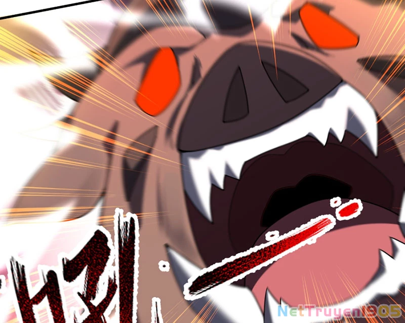 Ngự Thú Tiến Hóa Chapter 2 - Trang 6
