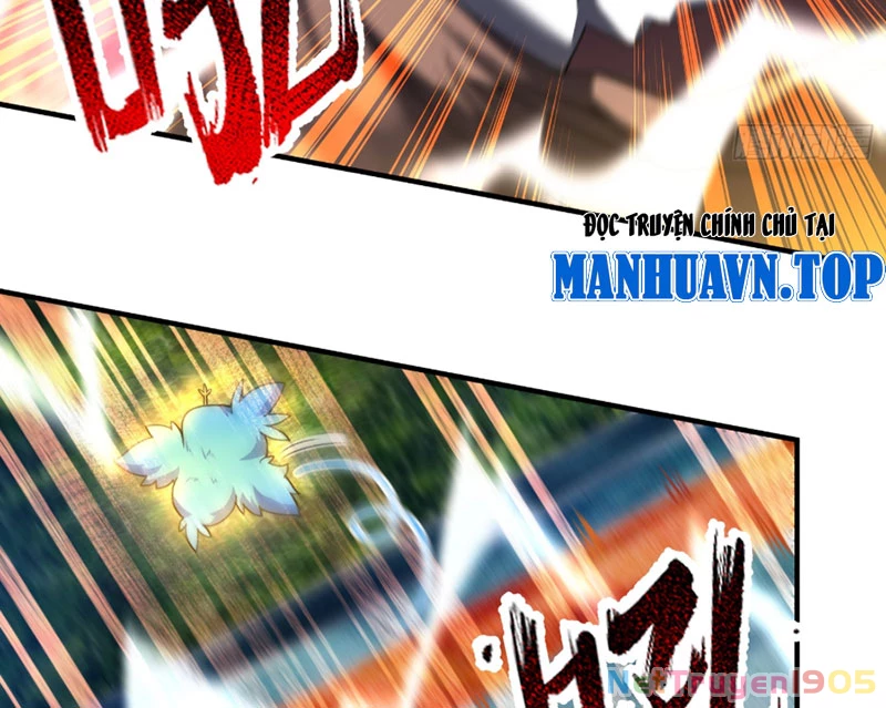 Ngự Thú Tiến Hóa Chapter 2 - Trang 7