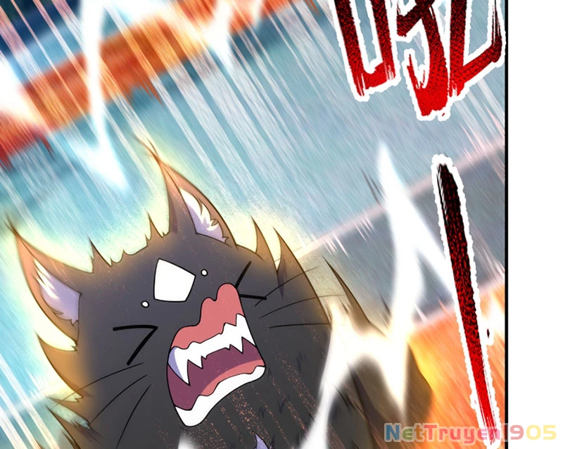Ngự Thú Tiến Hóa Chapter 2 - Trang 8