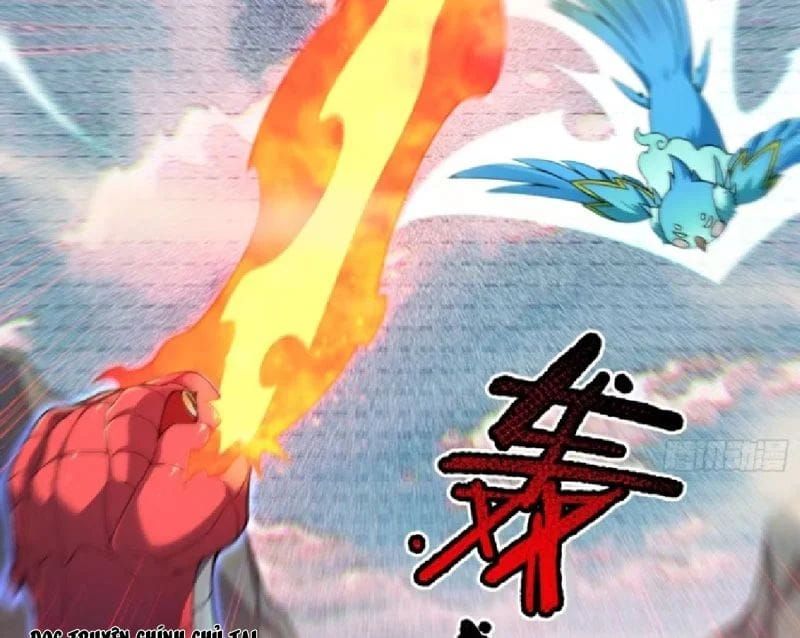 Ngự Thú Tiến Hóa Chapter 24 - Trang 10